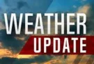 Weather will remain dry in Haryana for the next 7 days