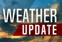 Weather will remain dry in Haryana for the next 7 days