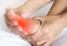 What to do to reduce uric acid?