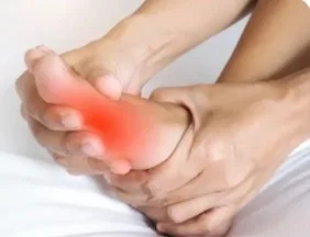 What to do to reduce uric acid?