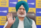 Why is Harjinder Singh Dhami seeking a CBI investigation instead of cooperating with Punjab Police? - Baltej Pannu