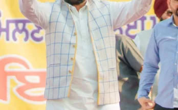 Youth now getting jobs in Punjab itself has curbed the trend of going abroad: Chief Minister Bhagwant Singh Mann